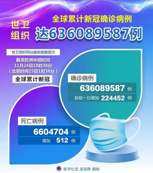 疫情寒冬下的旅企突围 巨变与机遇并存